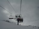 18April04 - Chamonix Extreme Team Tour 002 * 1632 x 1224 * (377KB)